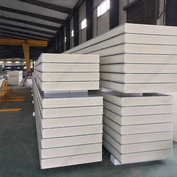 COLD ROOM PANELS FOR SALE (4)