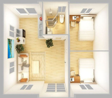 container home expandable container home expandable