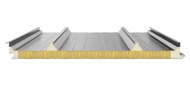 product-640-293