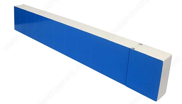 product-600-345 product-600-345