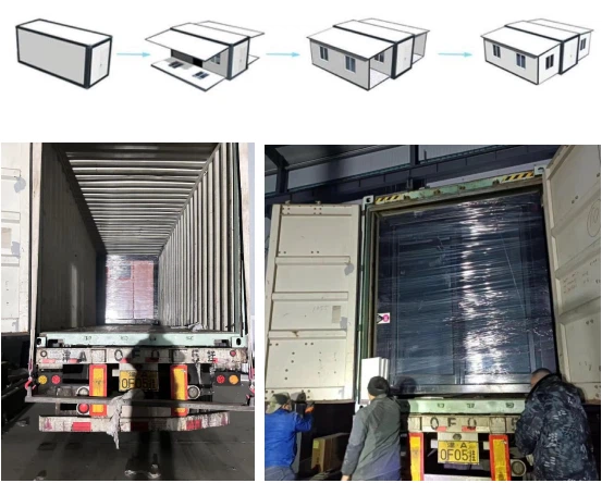 product-553-444 product-553-444