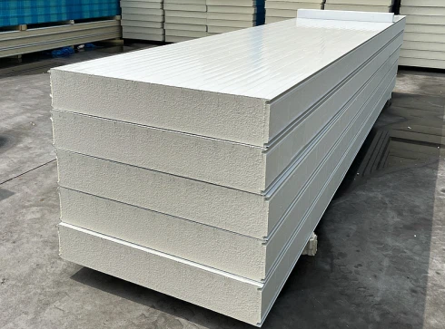cold room wall panels cold room wall panels