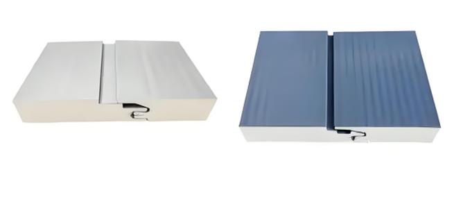 wall sandwich panel wall sandwich panel