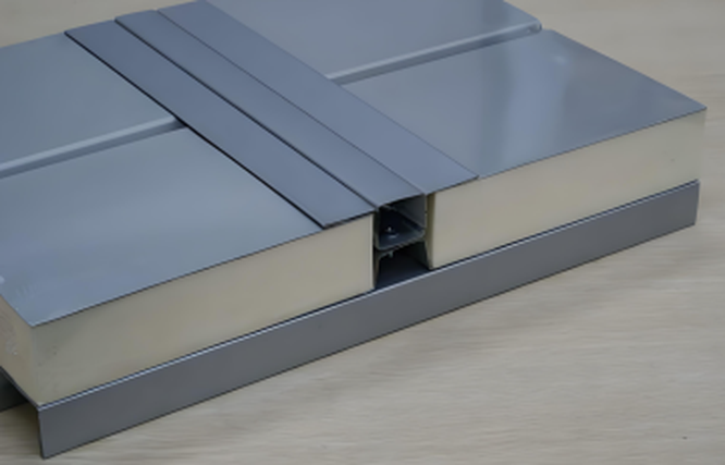 wall sandwich panel wall sandwich panel