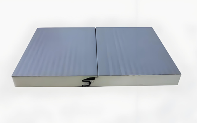 wall sandwich panel wall sandwich panel