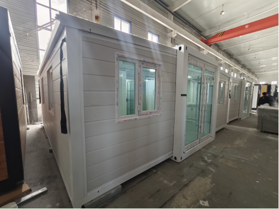 container homes container homes