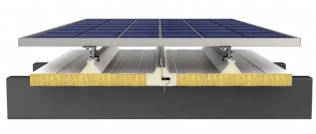 PV roof panels (1)