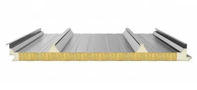 PV roof panels (2)