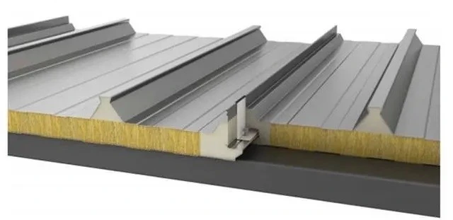 PV roof panels (3)