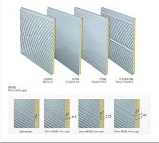 Metāla loksnes Pu sviestmaize